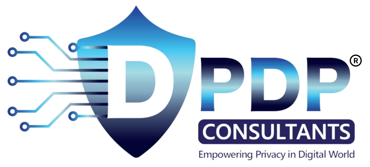 DPDP Consultants Privacyium Tech Pvt. Ltd